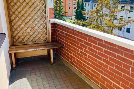 Wohnung Gifhorn - 3 Zimmer, 66 m&sup2;, 125.000&euro; | Angebot:26795658