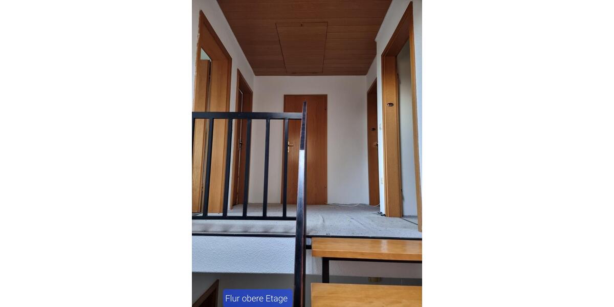 Einfamilienhaus Meinersen - 5 Zimmer, 129 m&sup2;, 389.000&euro; | Angebot:25967673