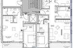 Etagenwohnung Schwülper - 4 Zimmer, 100 m&sup2;, 429.000&euro; | Angebot:26678568