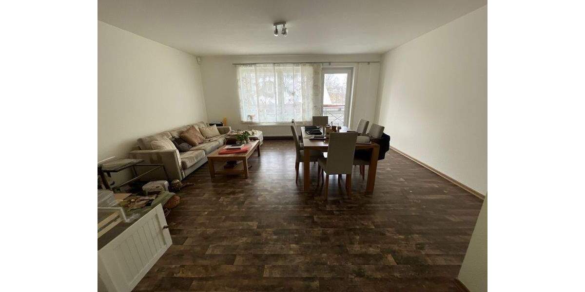 Mehrfamilienhaus, Wohnhaus Braunschweig Östliches Ringgebiet - 7 Zimmer, 257 m&sup2;, 535.000&euro; | Angebot:24873703