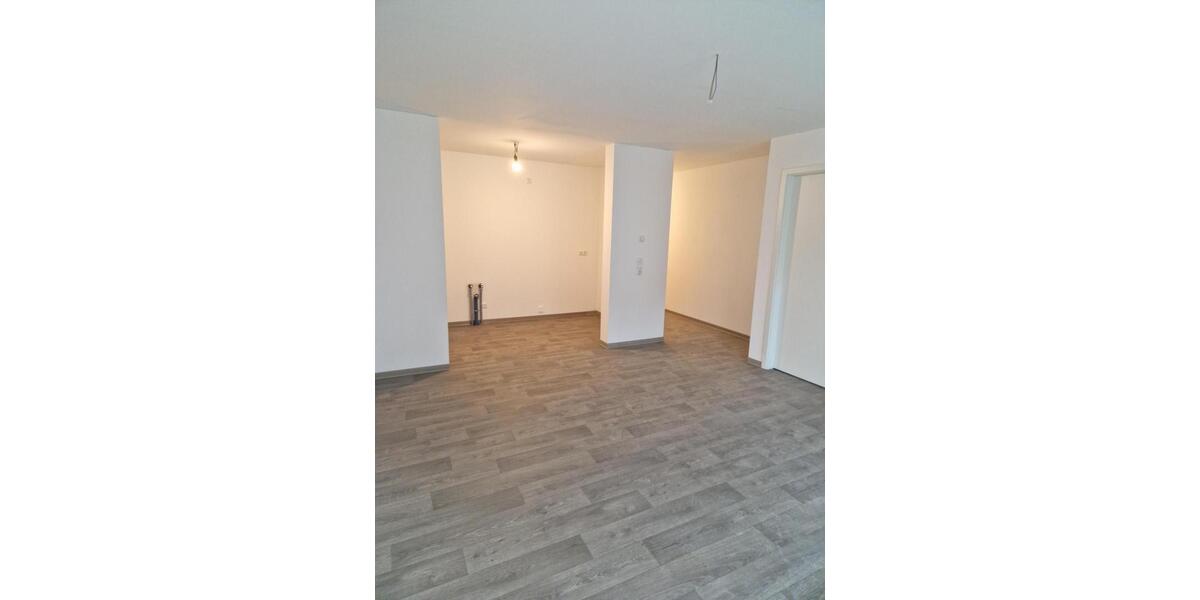 2 Zimmer Neubauwohnungen zur Miete Wolfsburg - WBS erforderlich 2 zimmer