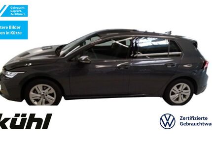 VW Golf 13.310 km 27.690 &euro; Gifhorn 38518