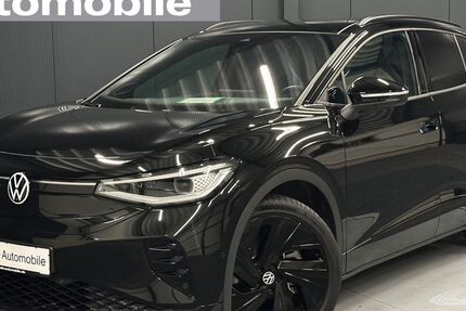 VW ID.4 8.750 km 48.970 € Helmstedt 38350