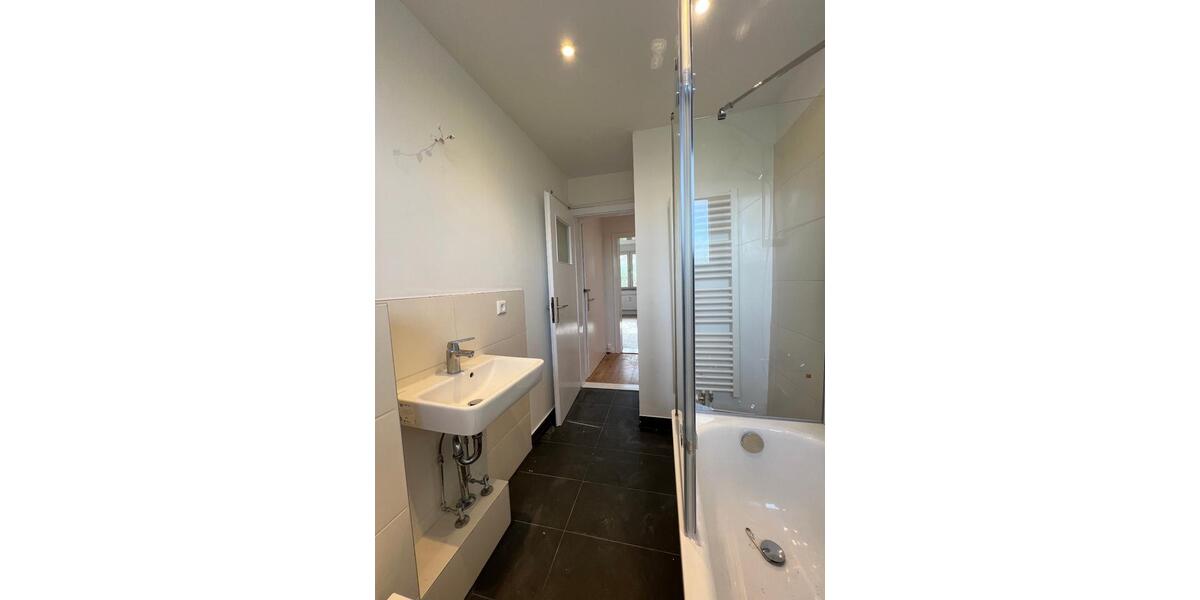 Etagenwohnung Wolfsburg Alt-Wolfsburg - 2 Zimmer, 65 m&sup2;, 618&euro; | Angebot:26461638