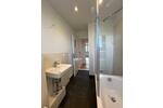 Etagenwohnung Wolfsburg Alt-Wolfsburg - 2 Zimmer, 65 m&sup2;, 618&euro; | Angebot:26461638