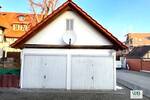 Einfamilienhaus Braunschweig / Ölper Ölper - 60.000&euro; | Angebot:26804410