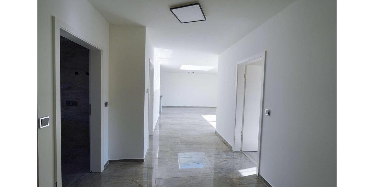 Dachgeschoßwohnung Gifhorn - 2 Zimmer, 79 m&sup2;, 1.100&euro; | Angebot:25718004