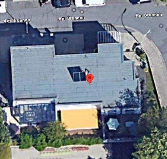 Reihenhaus Braunschweig Lehndorf-Watenbüttel - 5 Zimmer, 135 m&sup2;, 475.000&euro; | Angebot:27181972