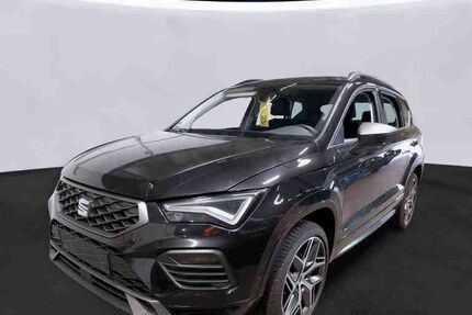 Seat Ateca 30.000 km 31.680 € Helmstedt 38350