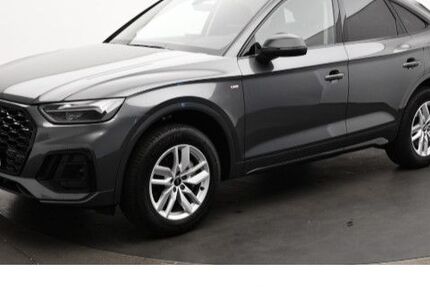 Audi Q5 30.812 km 52.390 &euro; Wolfsburg 38440