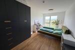Etagenwohnung Wolfsburg Reislingen - 3 Zimmer, 125 m&sup2;, 399.000&euro; | Angebot:26741971