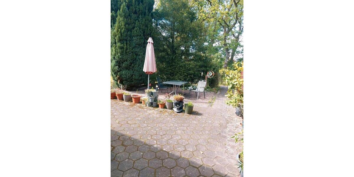 Etagenwohnung Gifhorn - 2 Zimmer, 64 m&sup2;, 750&euro; | Angebot:26591241