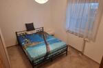Erdgeschoßwohnung Wolfsburg Alt-Wolfsburg - 2 Zimmer, 75 m&sup2;, 750&euro; | Angebot:26458013