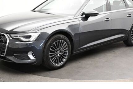 Audi A6 7.613 km 43.890 &euro; Wolfsburg 38440