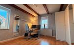 Einfamilienhaus Königslutter am Elm - 7 Zimmer, 220 m&sup2;, 439.000&euro; | Angebot:26019609