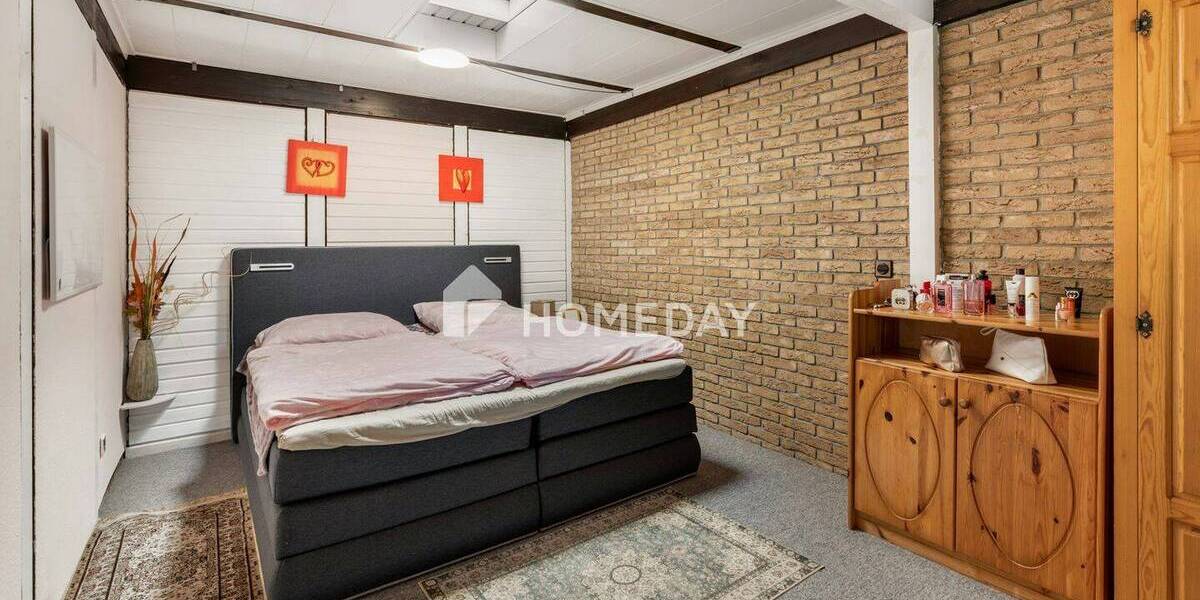 Einfamilienhaus Isenbüttel Tankumsee - 3 Zimmer, 96 m&sup2;, 290.000&euro; | Angebot:26819990
