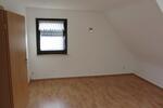 Einfamilienhaus Braunschweig Wabe-Schunter-Beberbach - 5 Zimmer, 130 m&sup2;, 1.400&euro; | Angebot:26225569