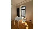 Etagenwohnung Braunschweig Nordstadt - 2 Zimmer, 50 m&sup2;, 325.000&euro; | Angebot:26373853