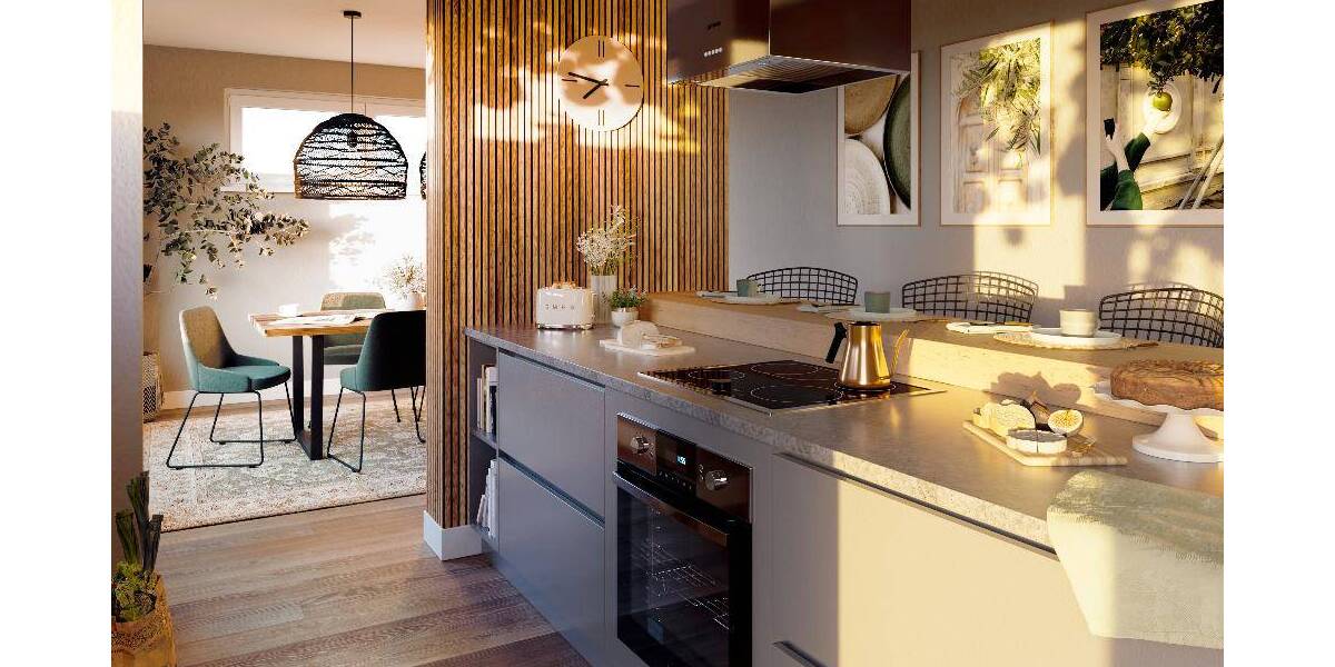 Einfamilienhaus Oebisfelde - 5 Zimmer, 119 m&sup2;, 366.241&euro; | Angebot:25691526