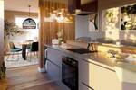 Einfamilienhaus Oebisfelde - 5 Zimmer, 119 m&sup2;, 366.241&euro; | Angebot:25691526