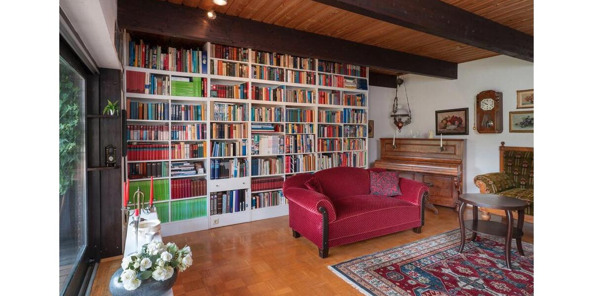 Bungalow Wolfsburg Ehmen - 379.000&euro; | Angebot:24443792