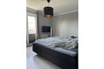 Dachgeschoßwohnung Wolfsburg Almke - 4 Zimmer, 120 m&sup2;, 295.000&euro; | Angebot:26717240