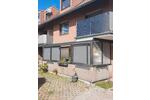 Erdgeschoßwohnung Braunschweig Wabe-Schunter-Beberbach - 4 Zimmer, 74 m&sup2;, 239.000&euro; | Angebot:26757554