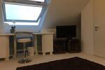 Dachgeschoßwohnung Braunschweig Südstadt- Rautheim- Mascherode - 1 Zimmer, 48 m&sup2;, 560&euro; | Angebot:26317969