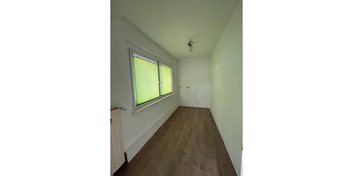 Gewerbeobjekt Helmstedt - 1.750&euro; | Angebot:26423694