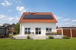 Einfamilienhaus Grasleben - 6 Zimmer, 144 m&sup2;, 563.000&euro; | Angebot:26981127