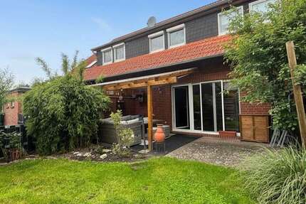 Haus Meine - 4 Zimmer, 124 m&sup2;, 309.000&euro; | Angebot:26758358