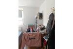 Etagenwohnung Vordorf - 4.5 Zimmer, 90 m&sup2;, 900&euro; | Angebot:26338153