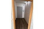Etagenwohnung Wolfsburg Detmerode - 4 Zimmer, 100 m&sup2;, 1.300&euro; | Angebot:25966594