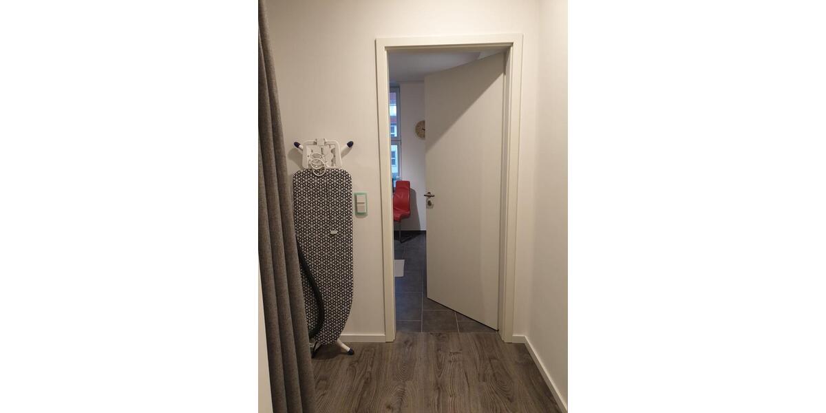 Erdgeschoßwohnung Grasleben - 3 Zimmer, 94 m&sup2;, 690&euro; | Angebot:24628684