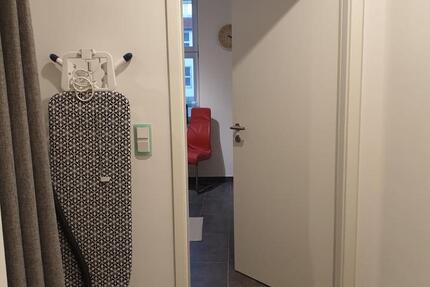 Wohnung Grasleben - 3 Zimmer, 94 m&sup2;, 690&euro; | Angebot:24628684
