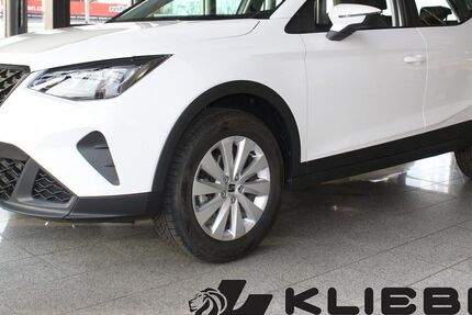Seat Arona 29.831 km 15.270 &euro; Braunschweig 38112