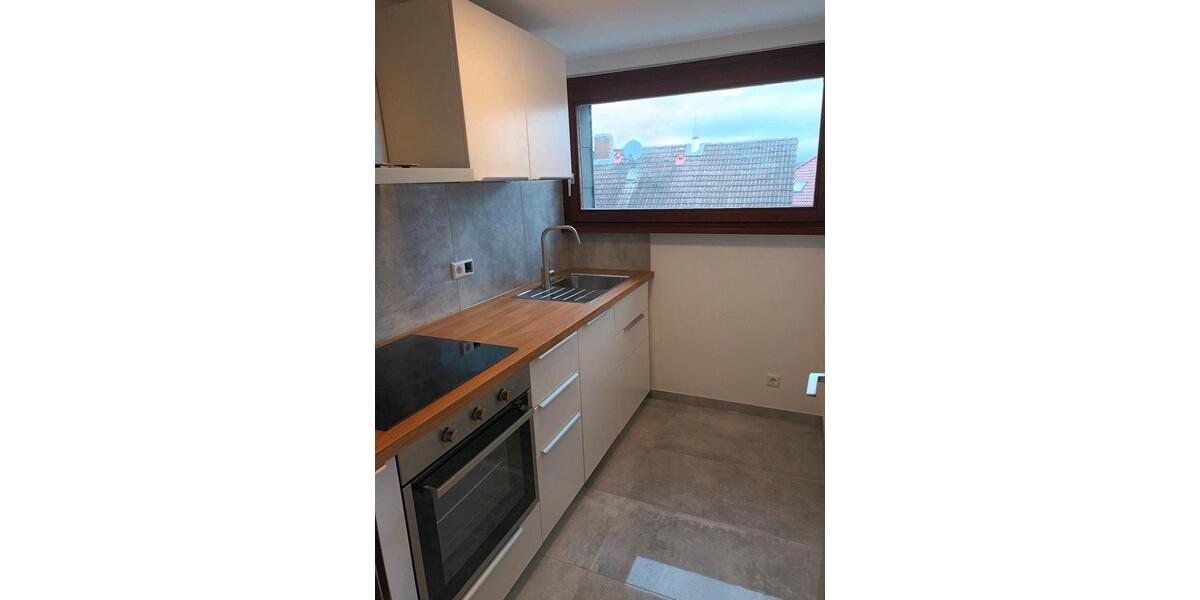 Mehrfamilienhaus, Wohnhaus Wolfsburg Almke - 690.000&euro; | Angebot:26817507