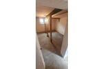 Mehrfamilienhaus, Wohnhaus Wagenhoff - 11 Zimmer, 285 m&sup2;, 265.000&euro; | Angebot:26636687
