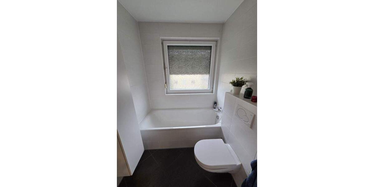 Etagenwohnung Lehre - 3 Zimmer, 82 m&sup2;, 186.000&euro; | Angebot:25725727