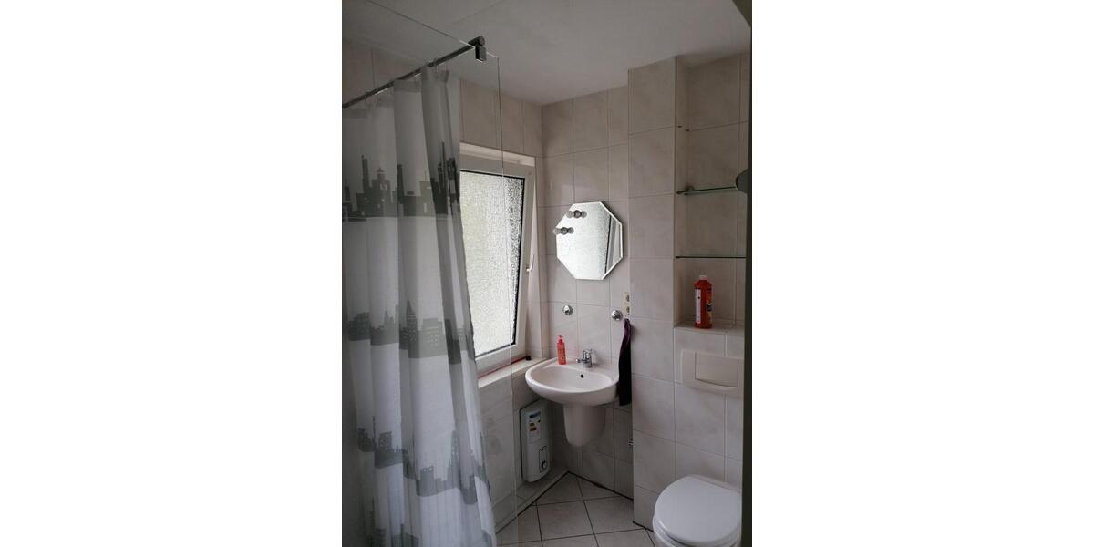 Etagenwohnung Velpke - 2 Zimmer, 49 m&sup2;, 159.000&euro; | Angebot:25929509