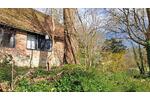 Etagenwohnung Lehre - 4 Zimmer, 115 m&sup2;, 865&euro; | Angebot:26038981