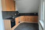 Dachgeschoßwohnung Wolfsburg Ehmen - 3 Zimmer, 68 m&sup2;, 590&euro; | Angebot:26337082