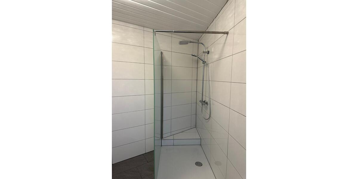 Dachgeschoßwohnung Gifhorn - 3 Zimmer, 83 m&sup2;, 700&euro; | Angebot:26338169
