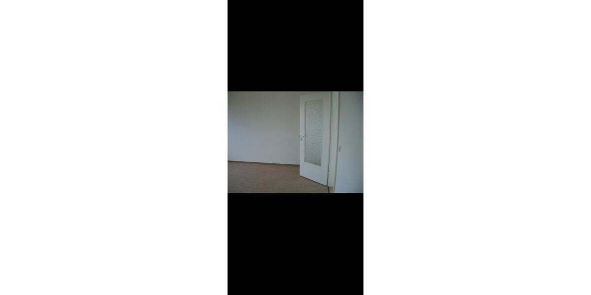 Etagenwohnung Wolfsburg Ehmen - 1 Zimmer, 40 m&sup2;, 83.500&euro; | Angebot:26663406