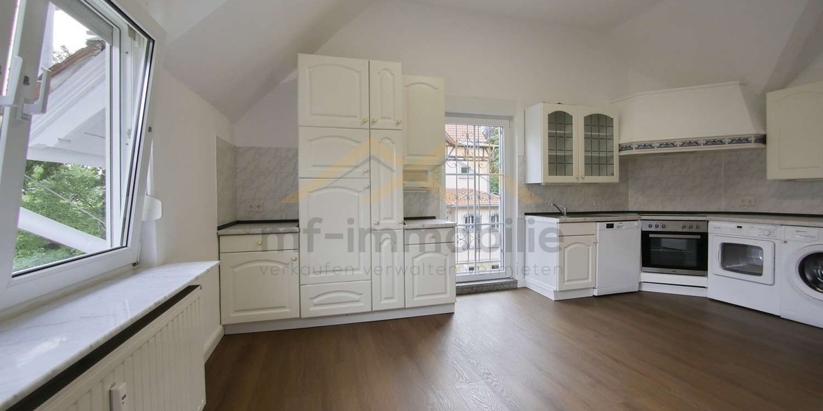 260m2 Bürofläche in bester Lage 1.&2.OG einer Jugendstil-Villa - Gewerbeobjekt Helmstedt | Angebot:26545004