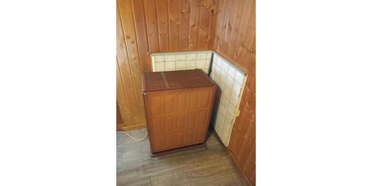 Einfamilienhaus Gifhorn - 2 Zimmer, 46 m&sup2;, 23.500&euro; | Angebot:25263178