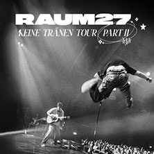 RAUM27 13.12.2025 Pier 2