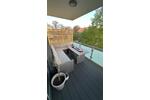 Etagenwohnung Sassenburg - 4 Zimmer, 110 m&sup2;, 1.050&euro; | Angebot:26675225