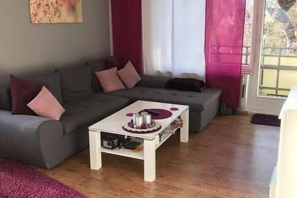 Wohnung Braunschweig Lehndorf-Watenbüttel - 2 Zimmer, 59 m&sup2;, 790&euro; | Angebot:26322876