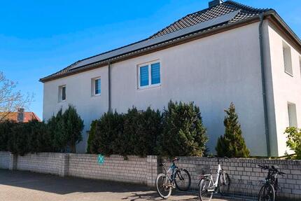 Haus Gifhorn - 7 Zimmer, 180 m&sup2;, 400.000&euro; | Angebot:26455564